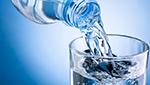 Traitement de l'eau à Urt : Osmoseur, Suppresseur, Pompe doseuse, Filtre, Adoucisseur